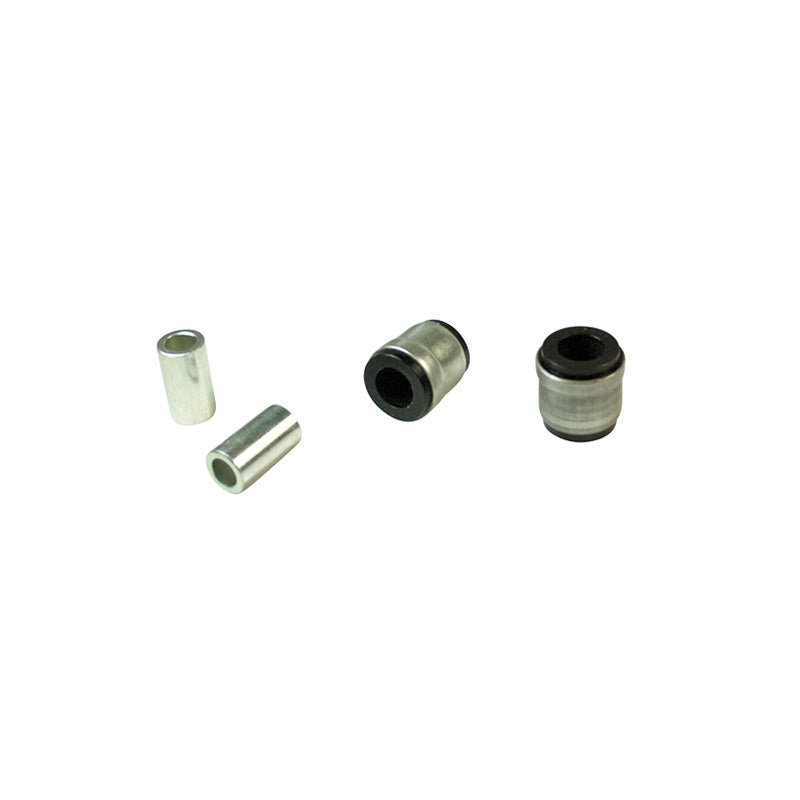 Whiteline, Panhard Rod - Bushing, passer til Jeep Wrangler III JK 2007-