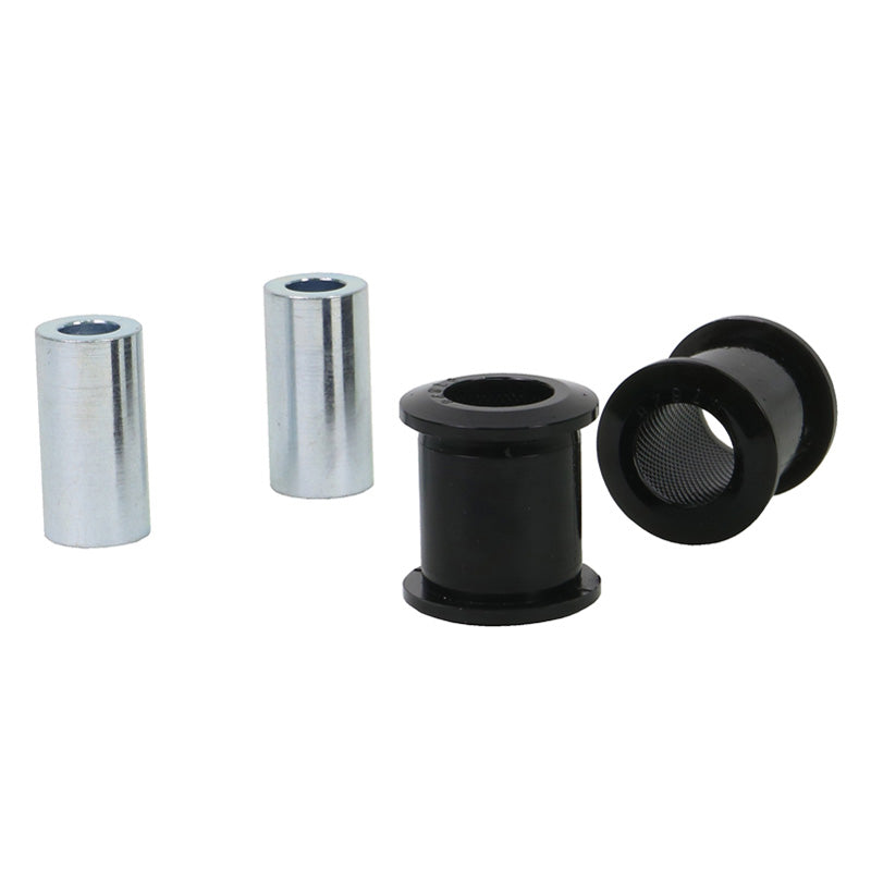 Whiteline, Panhard Rod - Rear Bushing kit, passer til Toyota Land Cruiser 2008-