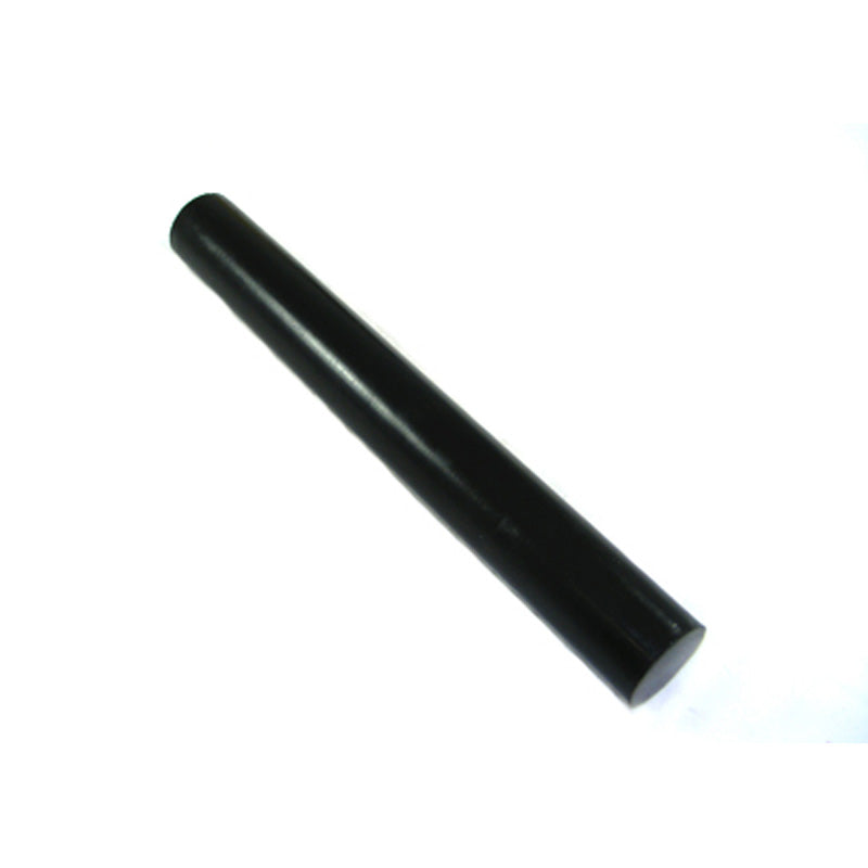 Whiteline, Solid Rod - Diameter 37mm