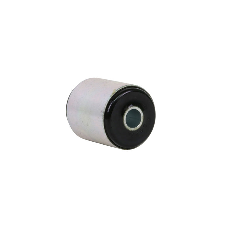 Whiteline, Differential - Front Mount Bushing, passer til BMW 3-Series/Cabrio/Coupé/Touring E36 1991-1999