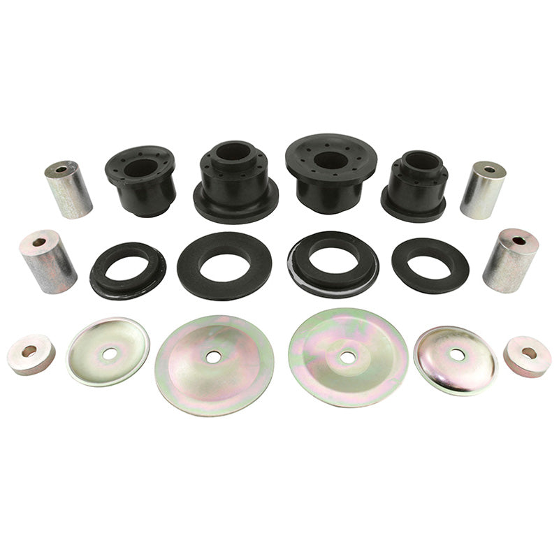 Whiteline, Subframe - Mount Bushing, passer til Chrysler 300 C / Dodge Challenger/Charger/Magnum Estate / Lancia Thema 2004-