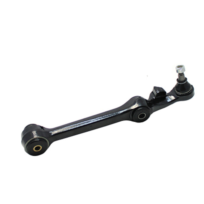 Whiteline, Control Arm - Lower Arm, passer til Chevrolet Lumina Sedan/Ute / Pontiac GTO Coupé / Vauxhall Monaro 1996-2007