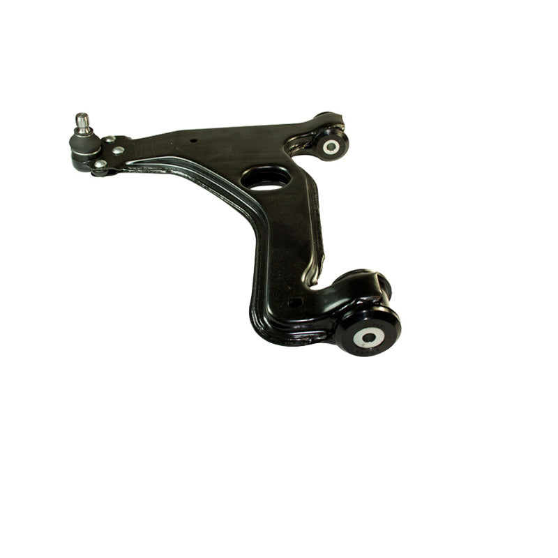 Whiteline, Control Arm - Lower Arm, passer til Pontiac G4/G5/Pursuit / Chevrolet / Opel / Vauxhall - Cobalt/Astra/HHR/Zafira 1996-2014