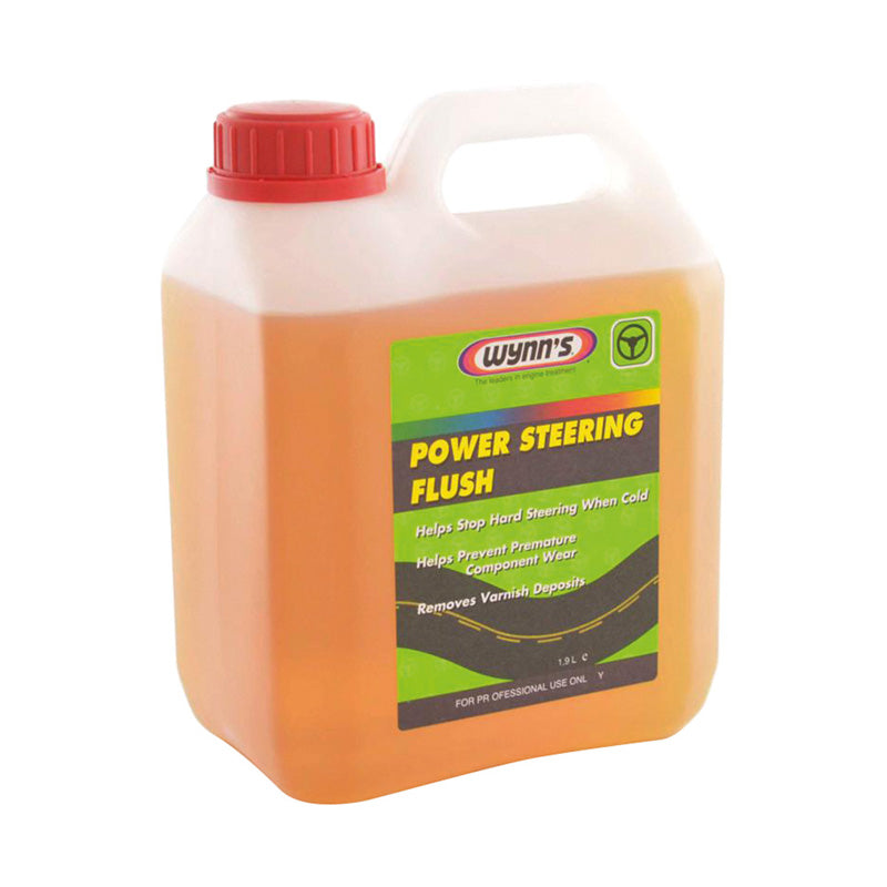 Wynn's, Power Steering Rens - 1,9L